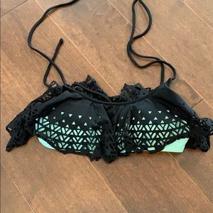 Victoria’s Secret PINK Bikini Top